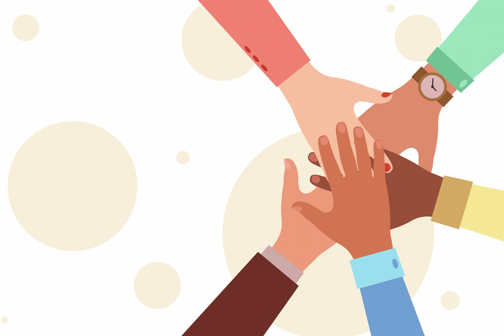 How to Start a Peer-to-Peer Fundraising Campaign